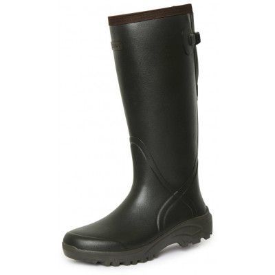 Gateway1 Sportsman 18