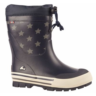 Stjerne Vinter, Navy/Multi, 28,  Viking