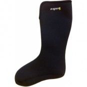 Strumpa Avignon Neoprensocka