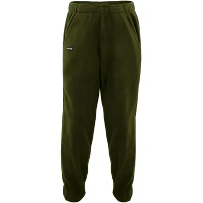 Swazi Kids Bush Pants Olive