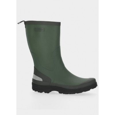 Terräng, 061/Green, 39,  Stövlar