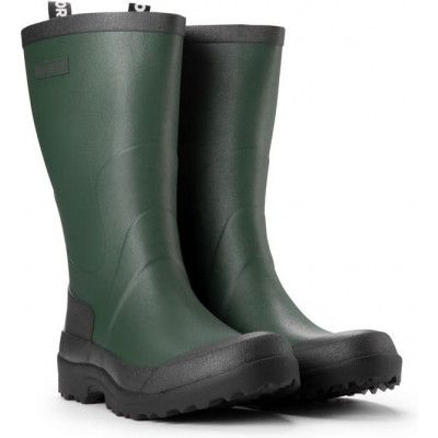 Tretorn Unisex Terräng Green