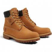 Timberland 6-in Premium Warm Lined