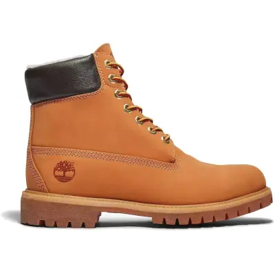 Timberland 6