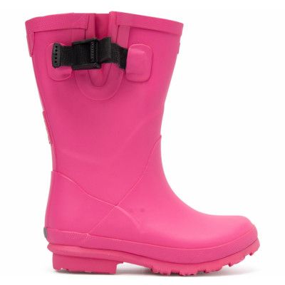 Tollen Jr, Pink, 39,  Leaf