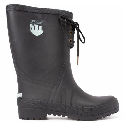 Tommy Heritage 28-38, Black, 31,  Tretorn