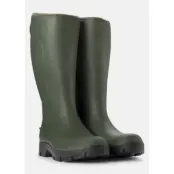 TORNEVIK, 061/Green, 47,  Gummistövlar