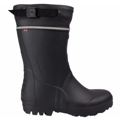 Touring Ii, Black, 40,  Viking