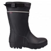 Touring Ii, Black, 43,  Viking