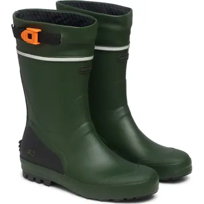 Viking Footwear Touring III Green
