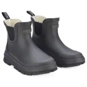 Tretorn Aktiv Chelsea Boots Kids Black - 30