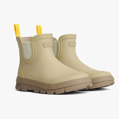 Tretorn Aktiv Chelsea Dune - 23