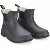 Tretorn Aktiv Chelsea Rubber Boots Kids