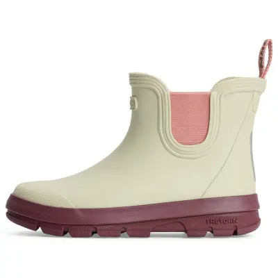 Tretorn Aktiv Chelsea Sand - 23