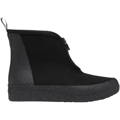 Tretorn Arka Hybrid Black