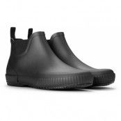 Tretorn Bolt Rubber Boots Men