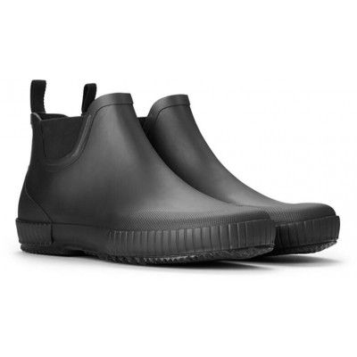 Tretorn Bolt Rubber Boots Men
