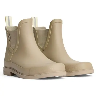 Tretorn Eva Mule - 37