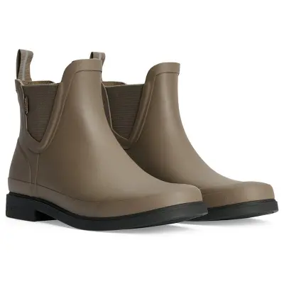 Tretorn Eva Shitake - 41