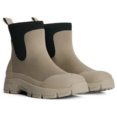 Tretorn Garpa Hybrid Mule - 39