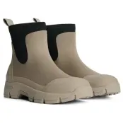 Tretorn Garpa Hybrid Mule - 41