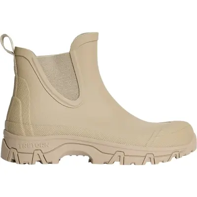 Tretorn Garpa Mule - 41