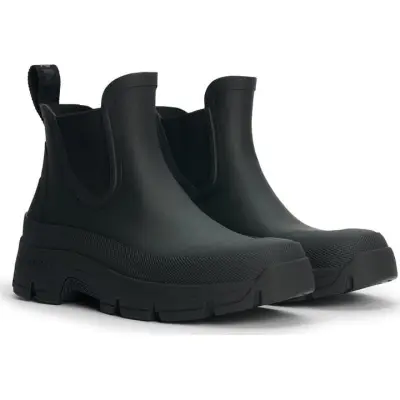 Tretorn Garpa Mule Mule 38