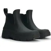 Tretorn Garpa Mule - 39