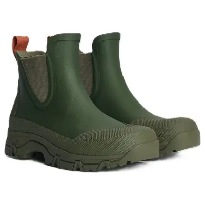 Tretorn Garpa Rosin - 41