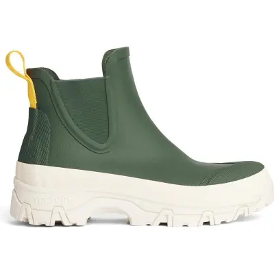 Tretorn Garpa Rosin/Birch Rosin/Birch 37