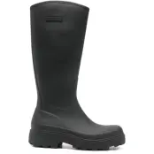 Tretorn Halla Black - 41