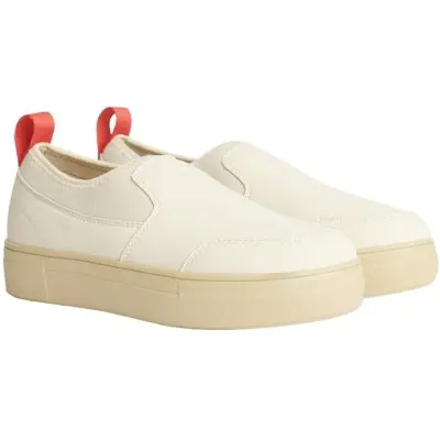 Tretorn Kase Hybrid Birch