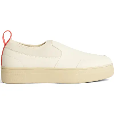 Tretorn Kase Hybrid Birch