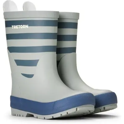 Tretorn Kids Gränna Shadow