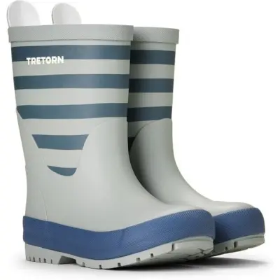 Tretorn Kids Gränna Shadow