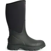 Tretorn Lano Black