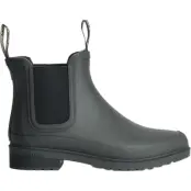 Tretorn Men's Chelsea Classic 059/black