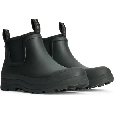Tretorn Men's Terrain Low Neo herrgummistövlar