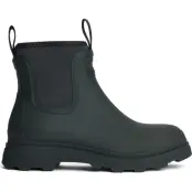 Tretorn Men's Yyllins Black