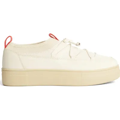 Tretorn Molle Hybrid Birch