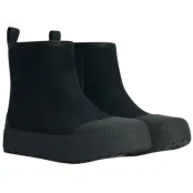 Tretorn M's Arch Hybrid Wool Ice.Ctrl Black