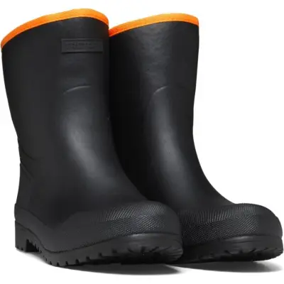 Tretorn Nimis Winter Black