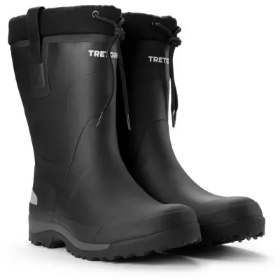 Tretorn Nord 2.0 gummistövel