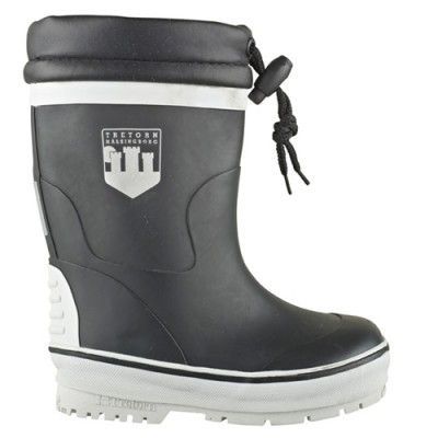 Tretorn Robust Heritage Winter