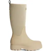 Tretorn Salla Neo Dune