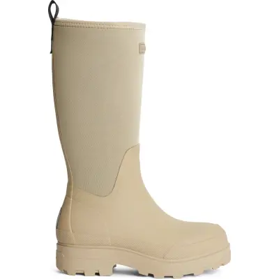 Tretorn Salla Neo Dune