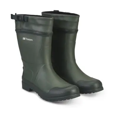 Tretorn Scout S Rubber Boots - 48