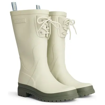 Tretorn Skanör Sand - 36