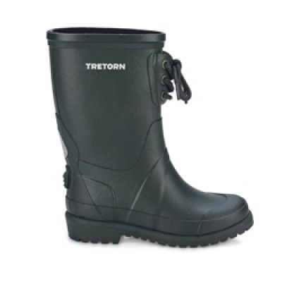 Tretorn Strong Jr Classic