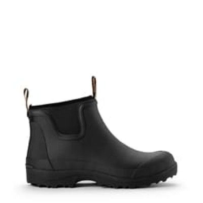 Tretorn Terräng Low Neo